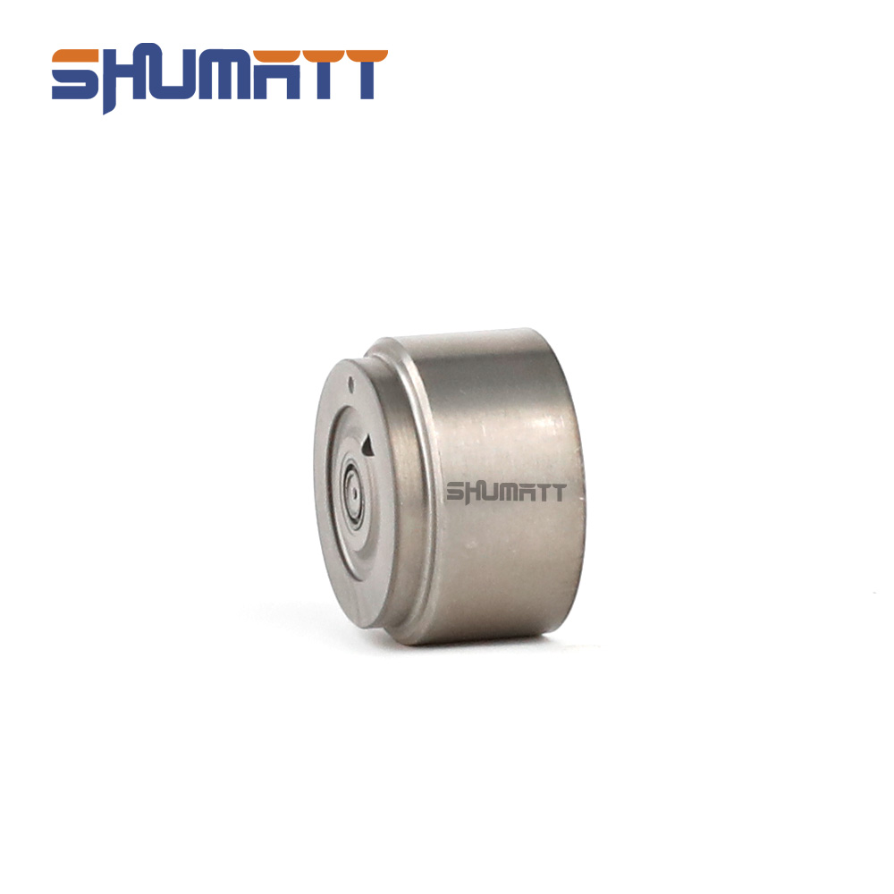 

Новый кривошипный клапан Common Rail Shumatt 295040 -9440 Клапан подходит для инжектора серии G4