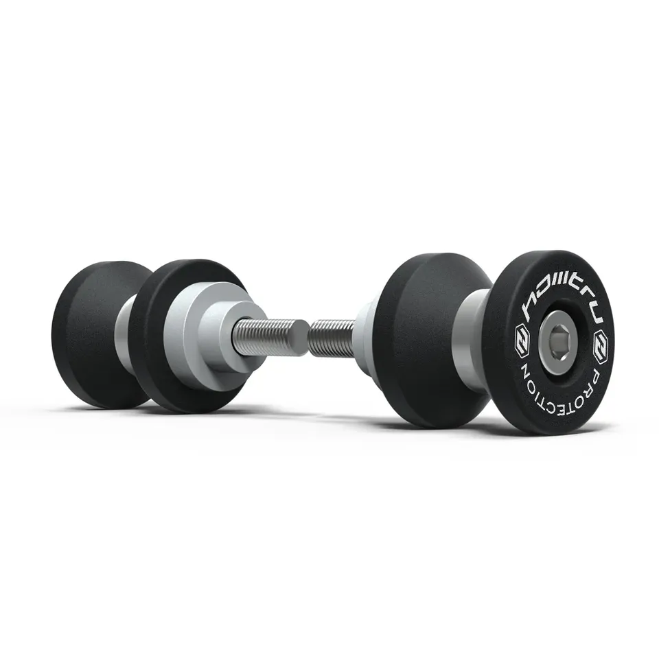 

Для Triumph Street Triple 765 S R RS Moto2 / Street Triple 675 R RX / 2013-2023 Street Triple 660 S Bobbins