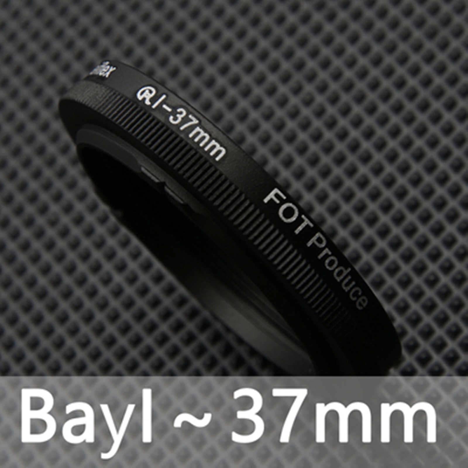 

Rolleiflex для стандартного винтового резьбового адаптера Bay I II III 1 2 3