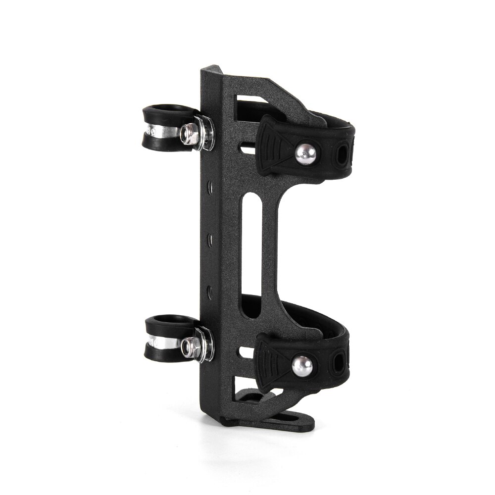 

Мотоциклетная чашка для напитков, бутылка для воды, кронштейн для напитков, держатель, аксессуары для HONDA, YAMAHA, BMW