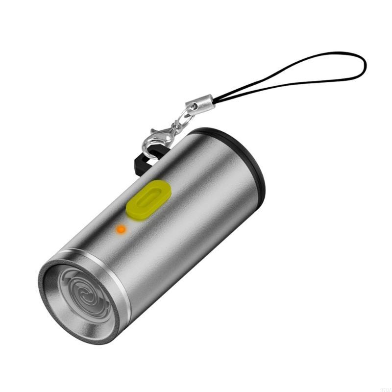 

Портативный USB нагреватель NoEnName_Null