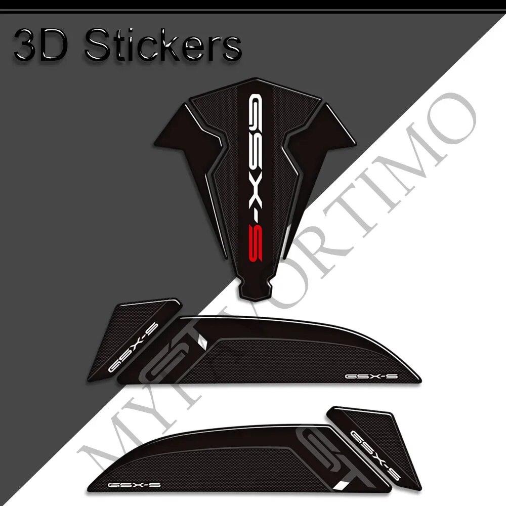 

Наколенники для Suzuki GSX-S1000GT GSXS1000GT GSX S1000 S 1000 GT S100