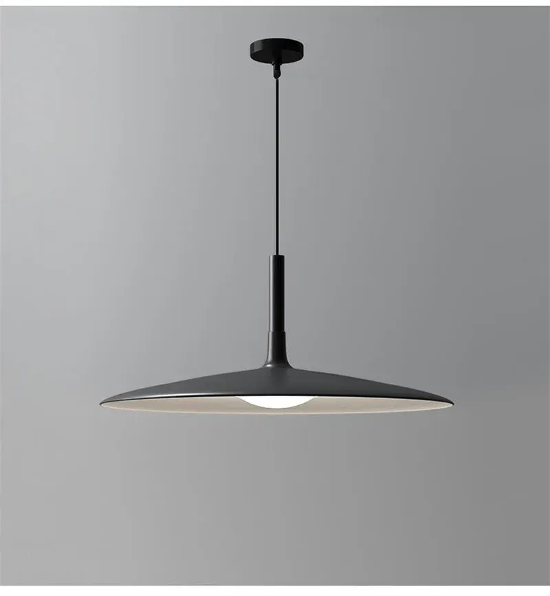 

Nordic Led подвесные светильники LED