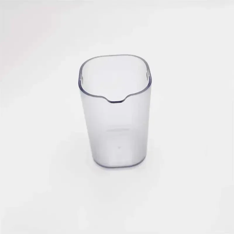 

Подходит для капсульной кофемашины Nestle NESPRESSO F111 EN500, полный набор банок для молока и аксессуаров для бака для молока