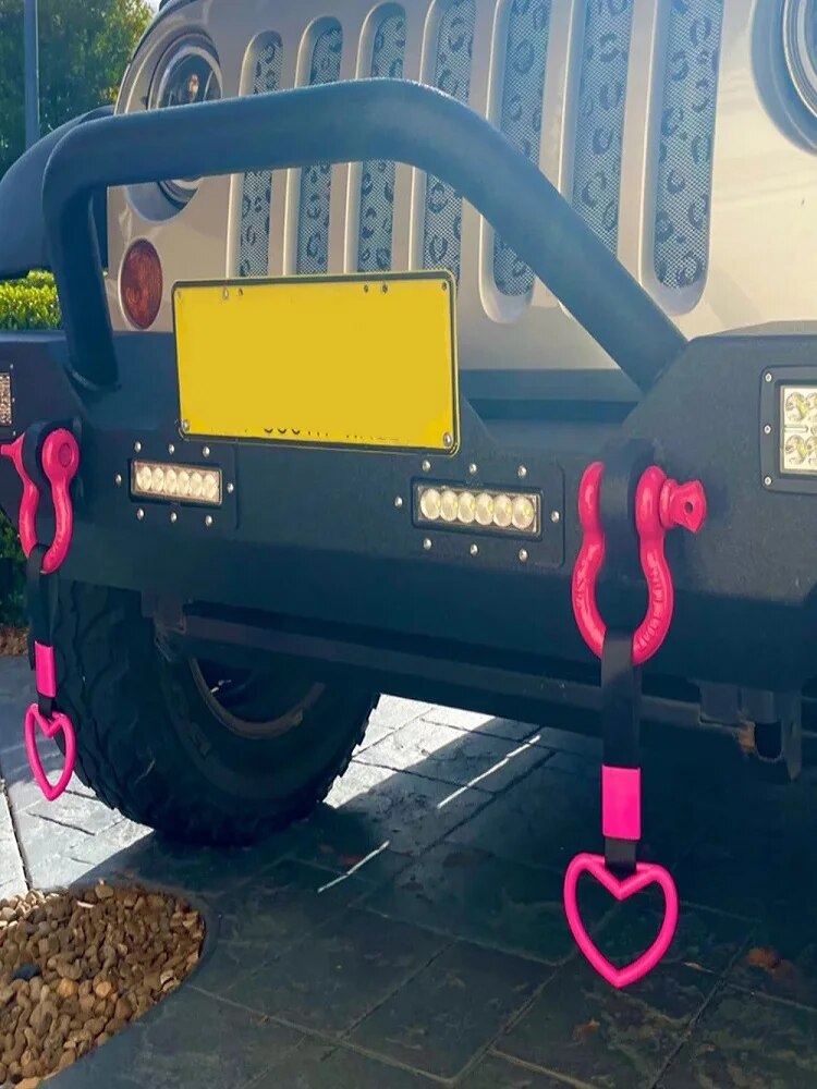 

Ручка для поезда и автобуса Tsurikawa JDM, ручной ремень для дрифта, аксессуары для заднего бампера автомобиля