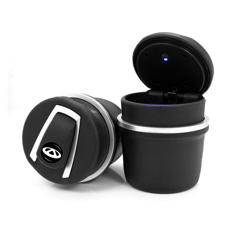 

Многофункциональные автомобильные аксессуары для Chery Tiggo 7 Pro 8 4 5 6 3 2 T11 5X Amulet Fora QQ IQ Fulwin Arrizo 5