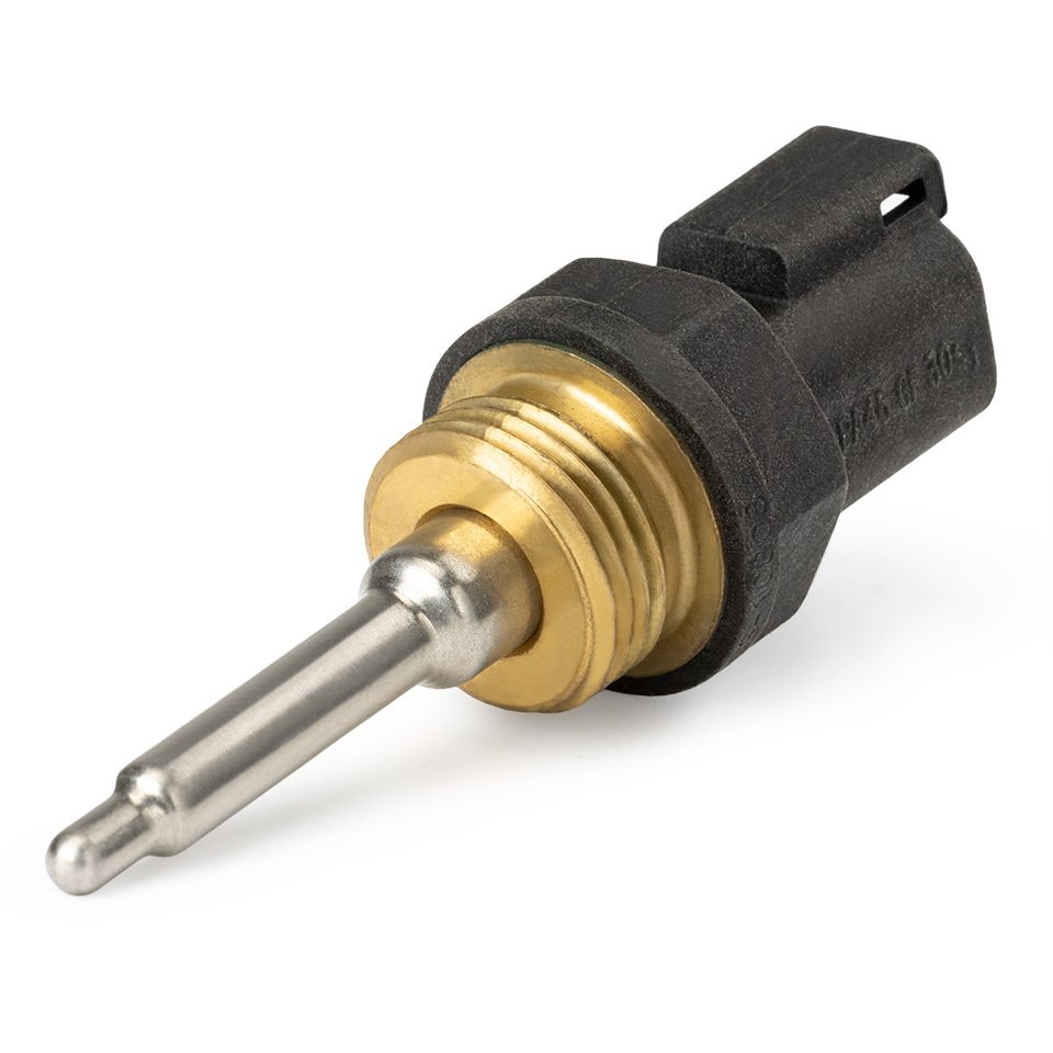 

Новый датчик температуры 264-4297 для Caterpillar для CAT C7 3126 8YL 130-9811 2644297 1309811 264-4297-04