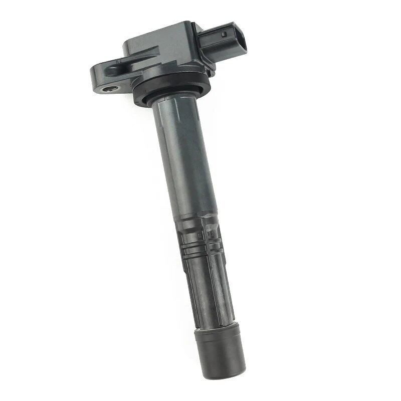 

099700 -070 OEM Высоковольтный пакет катушки зажигания 30520-PNA-007 для Honda Accord Civic CR-V Element Acura RSX 2.0L 2.4