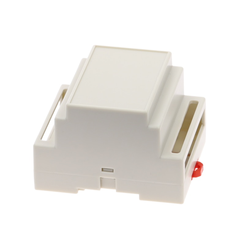 

Беспроводной модуль сигнализации PLC 88*72*59MM