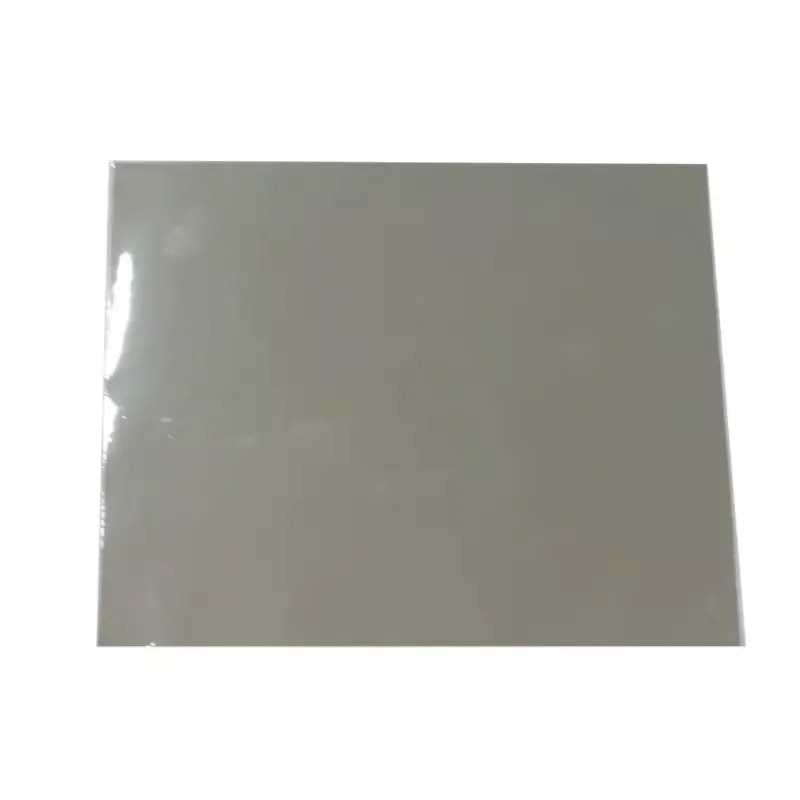 

Солнечный фильтр Baader Film 5,0, наблюдение за солнцем 5x5 см 10x10 см 15x15 см 20x20 см 25x25 см 30x30 см