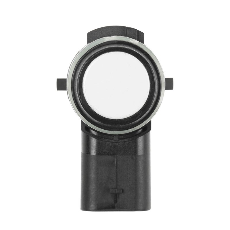 

Новый датчик парковки PDC для VW Golf 7, Audi Skoda 34D 919275 A