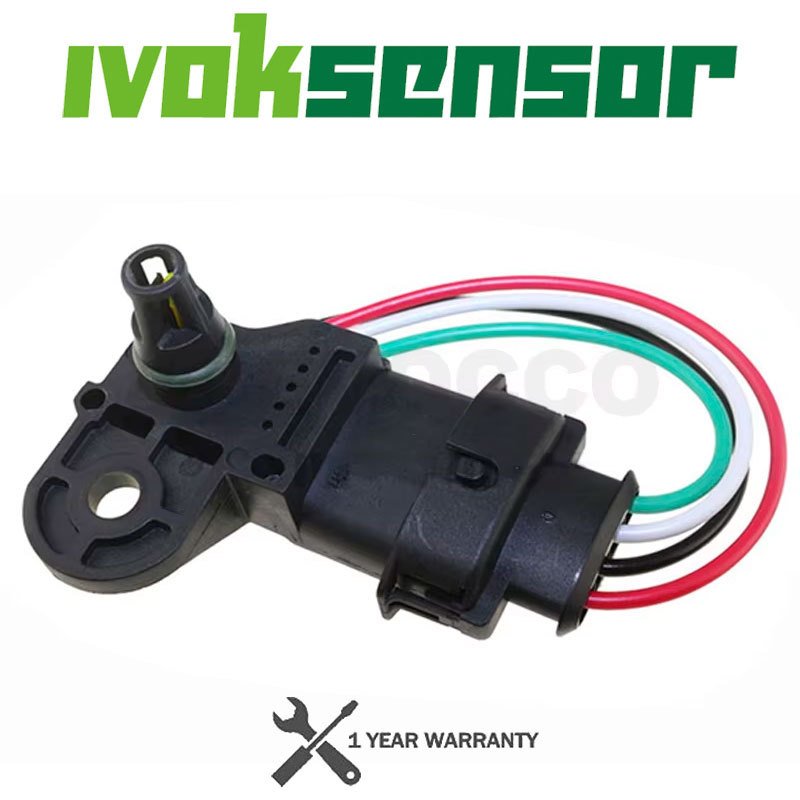 

Датчик карты для FIAT FIORINO GRANDE PUNTO IDEA LINEA PALIO PANDA QUBO UNO STRADA STILO SEICENTO 1,0 1,1 1,2 1,4 1,8 1,9 55209037