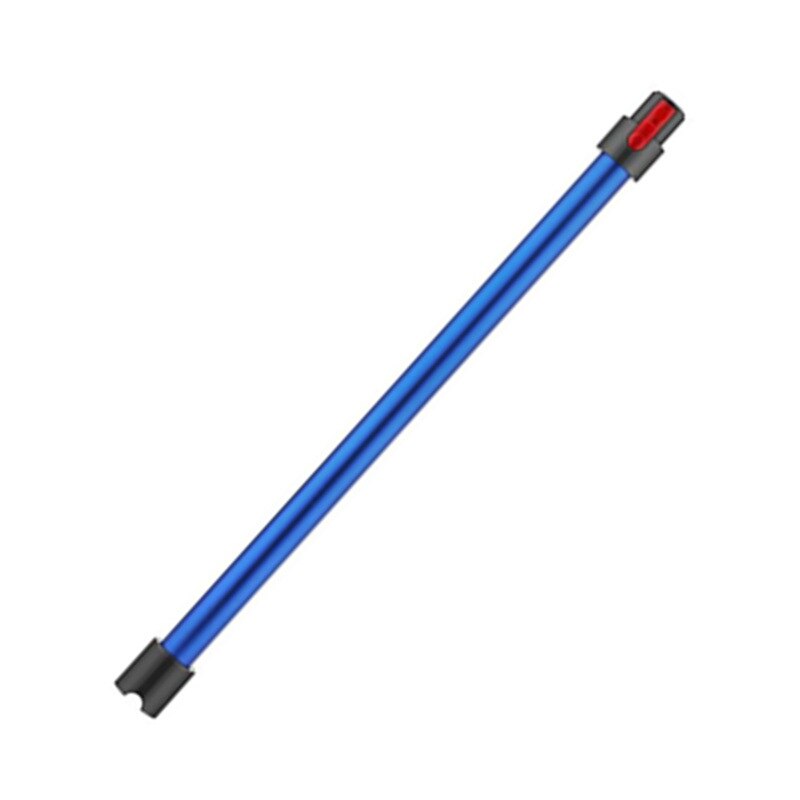 

Удлинитель для Dyson V7 V8 V10 V11 V15