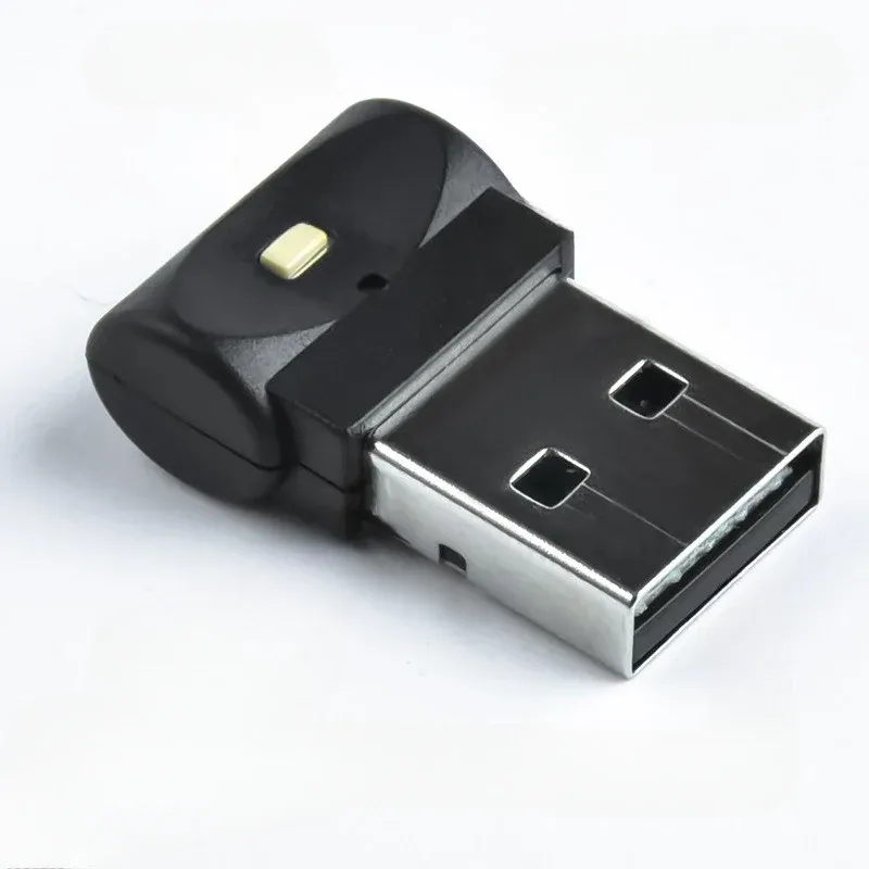 

Мини-USB светодиодный светильник автомобильный USB светодиодный интерьерный атмосферный светильник с регулируемой яркостью клавиатура для ноутбука украшение для дома и офиса ночник