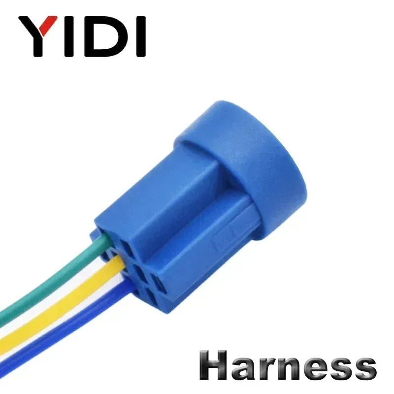 

Металлический поворотный переключатель 16 мм, 19 мм, 22 мм, 2 3 положения, водонепроницаемый кнопочный переключатель из нержавеющей стали с фиксацией 1NO1NC