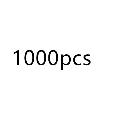 

2021 Новинка 500/1000 шт. 502 мгновенный супер клей, трубка, сопло, клейкий инструмент, игольчатая трубка, крышка бутылки, катетер, капельница