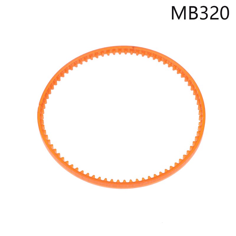 

Клиновой ремень для швейной машины JETTING, серия MB 300 320 340 350 360