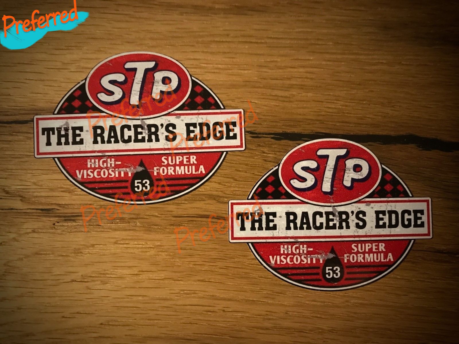 

2x высококачественная наклейка в стиле ретро Oldschool Racing для TEXACO TP 76 Gulf ESSO Old School Vintage Hot Rod OIL GAS GASOLINE V8