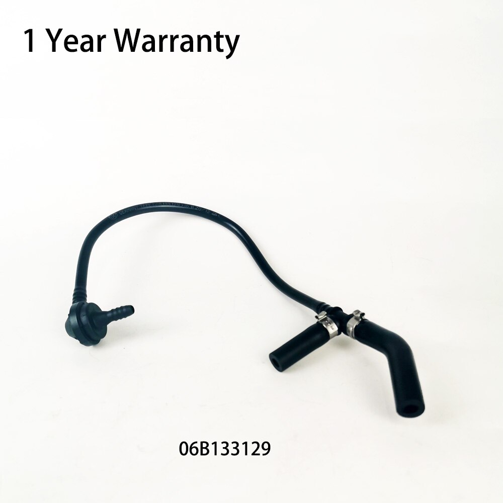 

Соединительный шланг 06B133129 06B 133 129 для VW PASSAT AUDI A4 A6