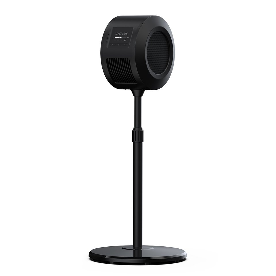 

CYCPLUS Smart Fitness Fan