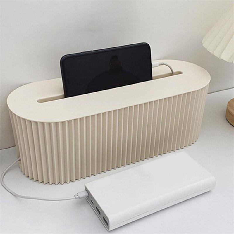 

Ящик для хранения Nordic Plug Board