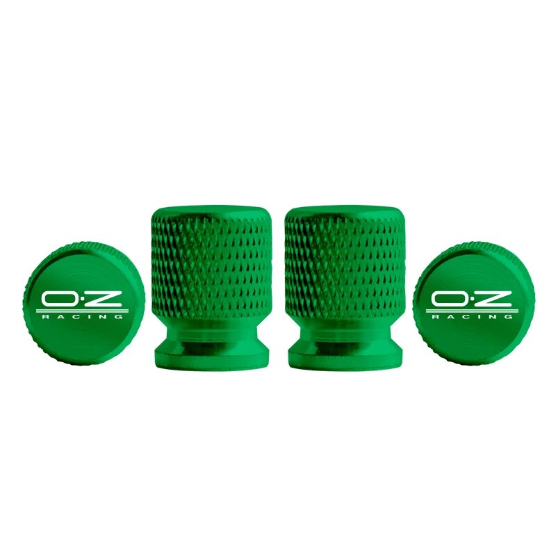 

Для OZ O.Z Racing Logo Alpha Romeo Fiat abarth JEEP Ford Volvo автомобильные колпачки клапанов колесные шины защитная крышка штока пневматического шины