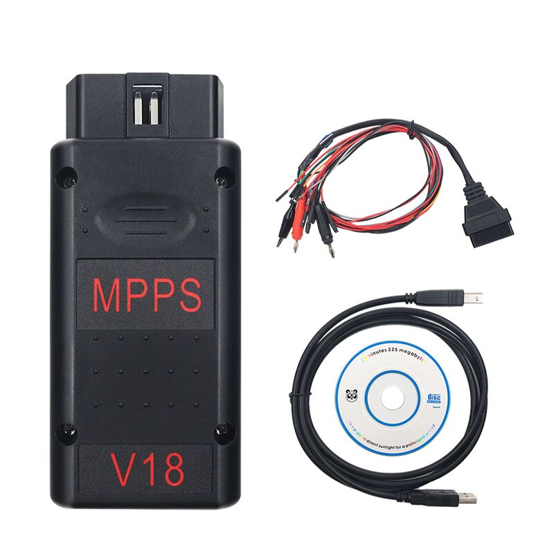 

Инструмент для настройки микросхемы MPPS V21 ECU, Mpps V22 разблокированная версия Mpps v18 лучше, чем mpps V16 MAIN + TRICORE + MULTIBOOT ECU Flasher