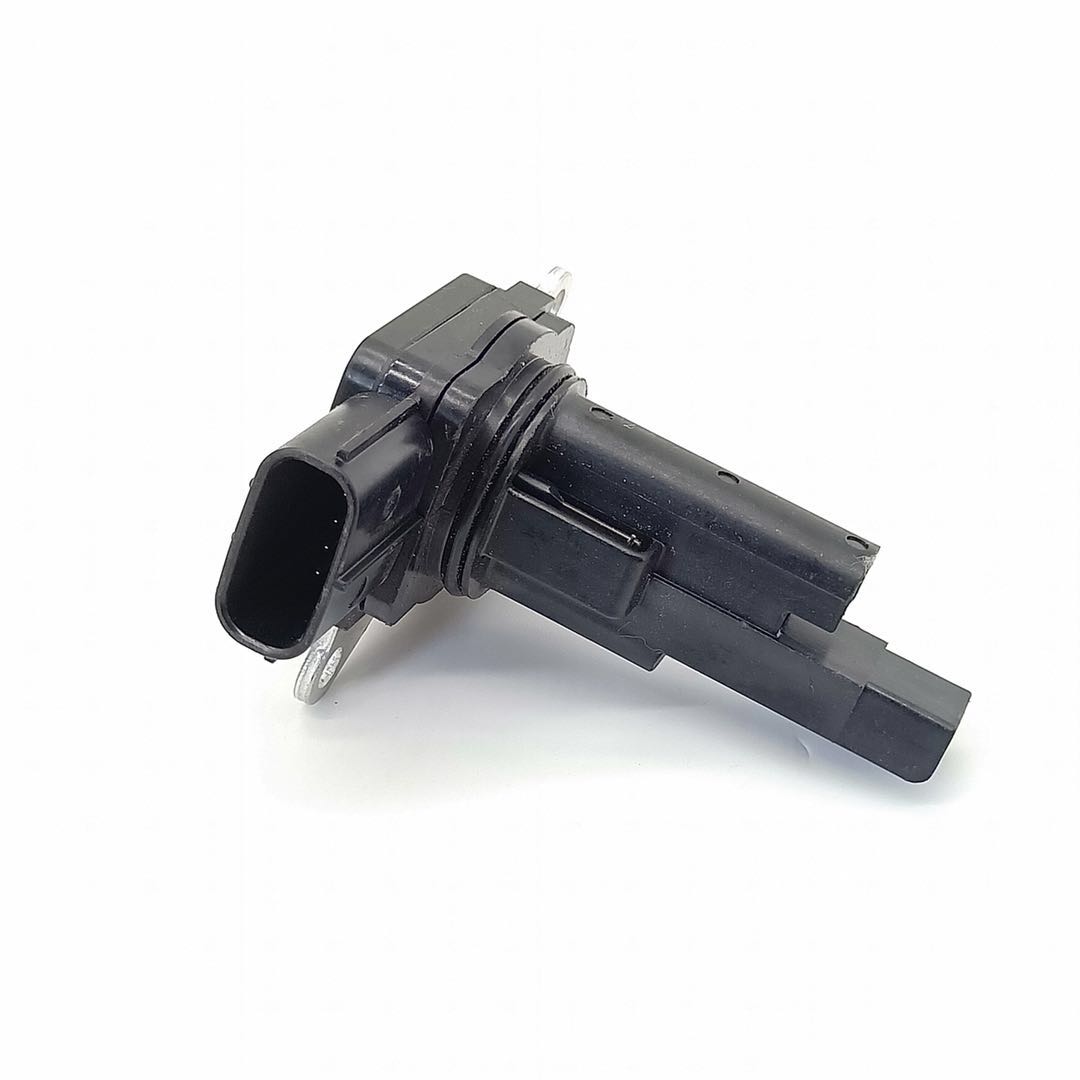 

22204-0V020 Датчик массового расхода воздуха для SUBARU TREZIA SUZUKI SX4 KIZASHI Toyota RAV4 VERSO COROLLA AURIS LEXUS GS NX RX