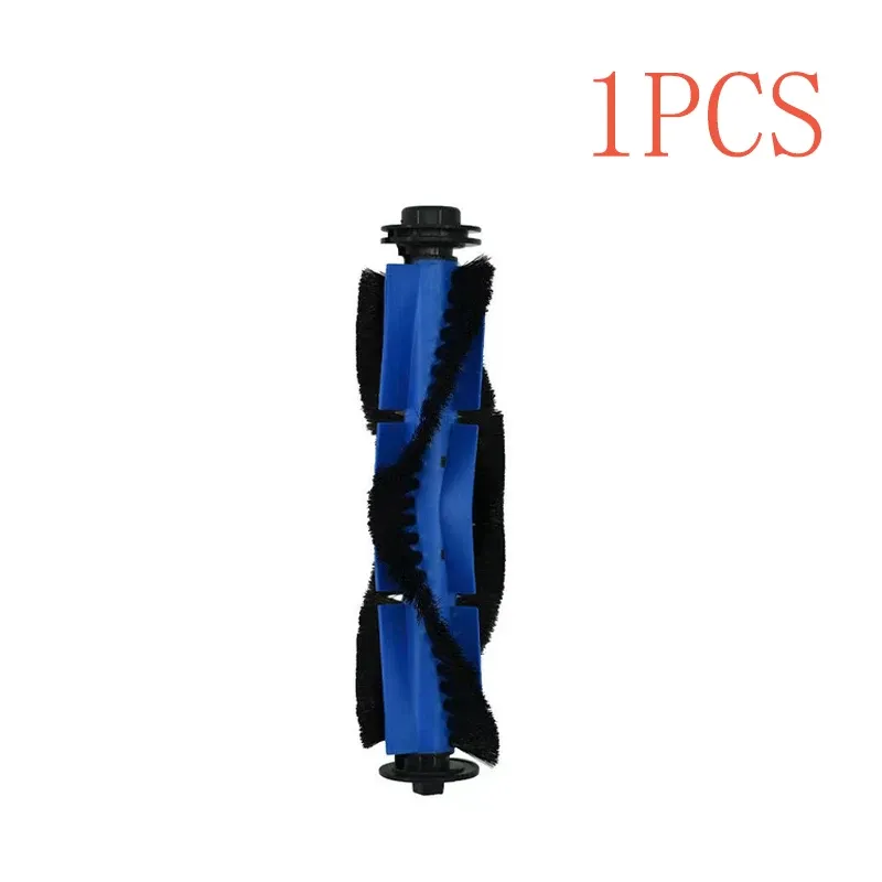 

Вращающаяся щетка для Eufy RoboVac 11S 15T 30 30C 15C 12 25C 35C 11SMax 15CMax 30C Max G20 G30