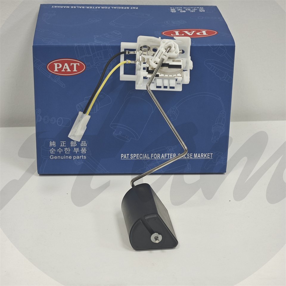 

Датчик уровня топлива для Yamaha YZF FZ6 FAZER XJ6 5VX-13907-01-00 5VX-13907-01 5VX139070100 5VX1390701