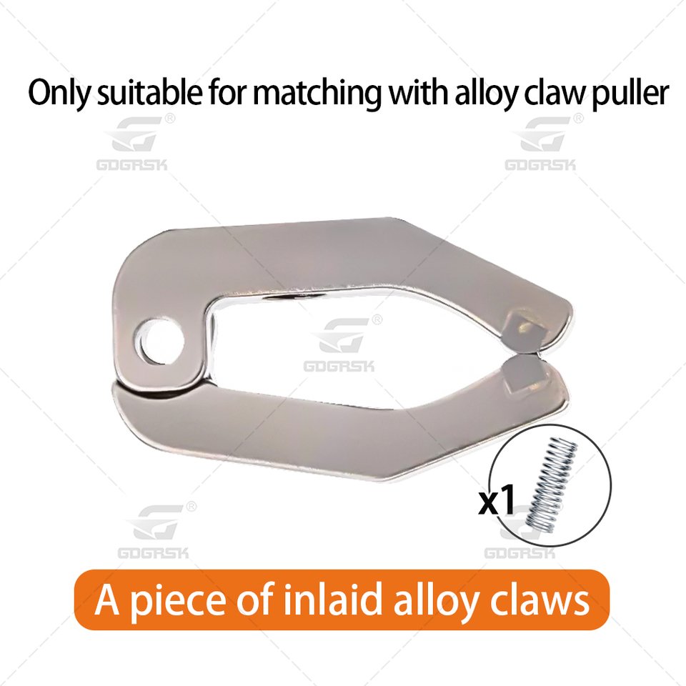 

Токарные инструменты Round Handle Square Handle 16/20/25/32