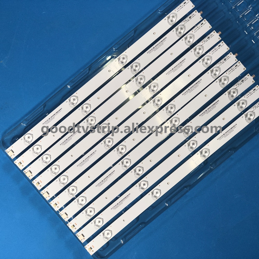 

Светодиодные панели WONJO SV0420A88 10 шт.