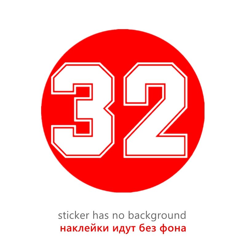 

CK20193# наклейки на авто цифровой 32 водонепроницаемые наклейки на машину наклейка для авто автонаклейка стикер этикеты винила наклейки стайлинга автомобилей украшения на бампере автомобиля заднее стекло