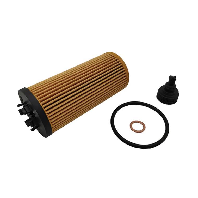 

Комплект автомобильного масляного фильтра OEM 11428593186 Фильтр для BMW Mini Coope X1 F54 F55 F56 F57 F60 2,0T 1,5T модели автомобильный фильтр автомобильные аксессуары