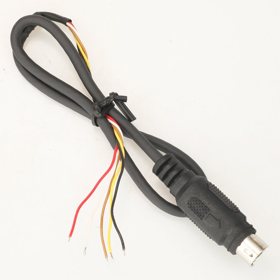 

Jingyuqin Xhorse удаленный обновленный кабель для VVDI MINI Key Tool для VVDI Key Tool Max совместимый KD Keydiy разблокирующая линия