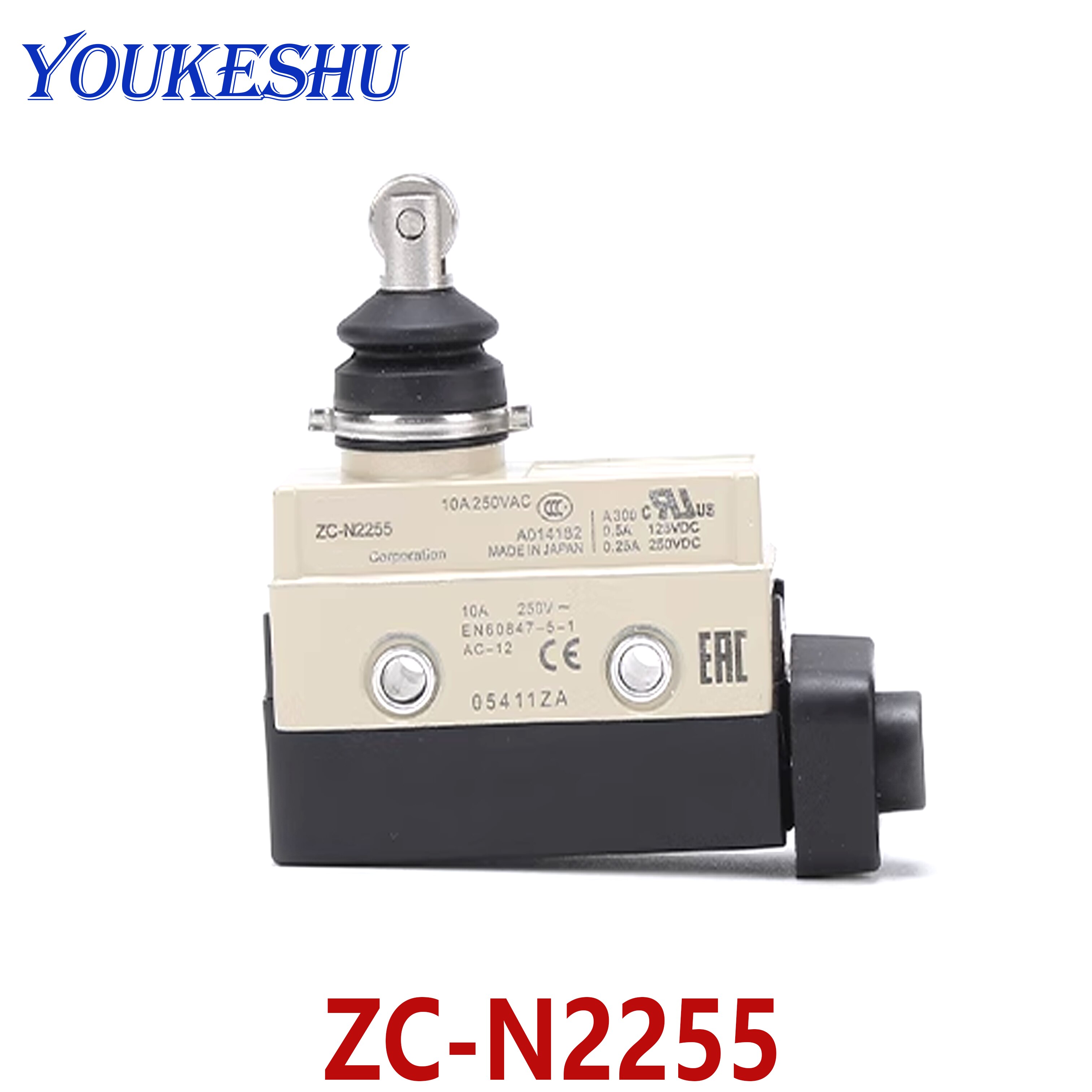 

Новый оригинальный телефон для путешествий ZC-N2255