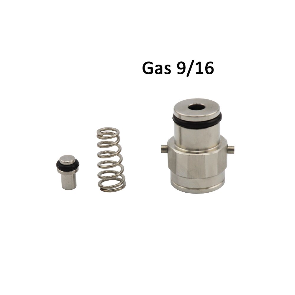 

FwBrewLife Cornelius Corny Keg Pin Lock Dispenser