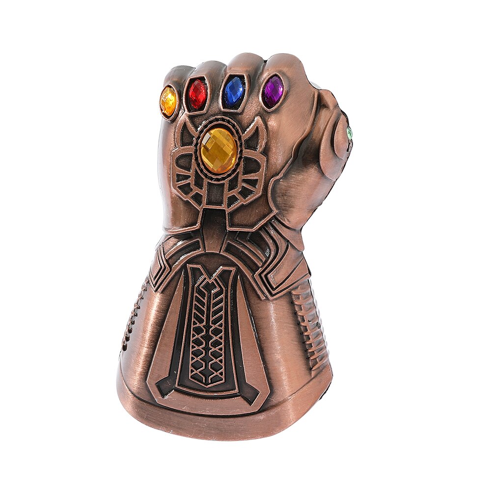 

Открывалка для бутылок MINISO Marvel Thanos