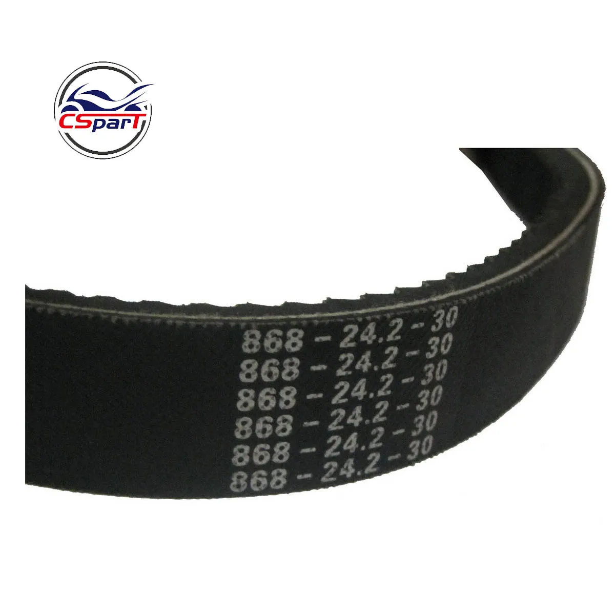 

Ремень привода 828, 868, 906, 918, 1000, 22,5, 24,2, 30 CVT, Helix 250CC CN250 Elite CH250, Скутер ATV Baotian Kazuma Jonway, запчасти