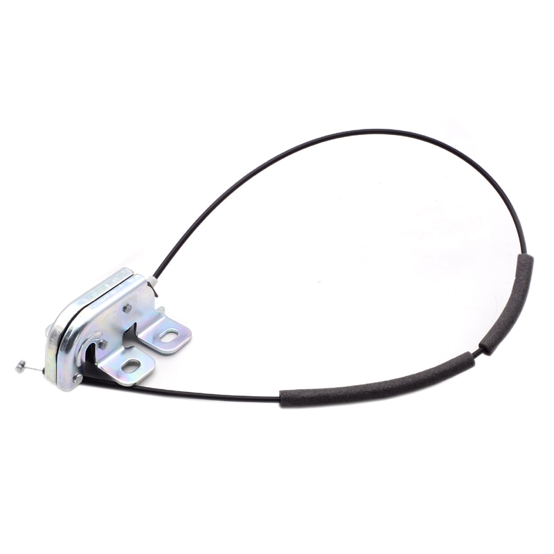 

Замок замка багажника для Renault Koleos 2008-2010, 905932234R, 905939948R, 90592-3361R