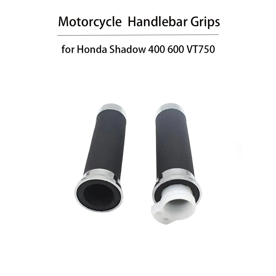 

Ручки для мотоцикла Honda Shadow 400 600 VT750 VT750 VTX1800 XVS 400 1100 1300