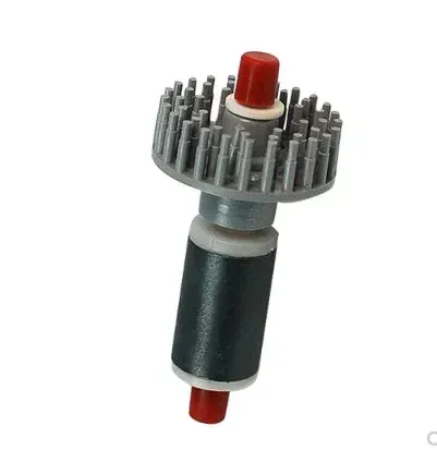 

Запчасти для скиммера Bubble Magus SP600 SP1000 SP2000 SP4000