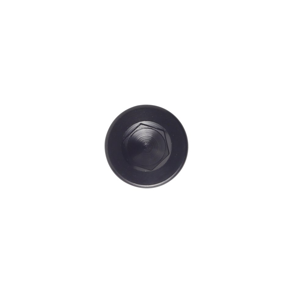 

Титановые болты XMSJ M5x10-50 мм