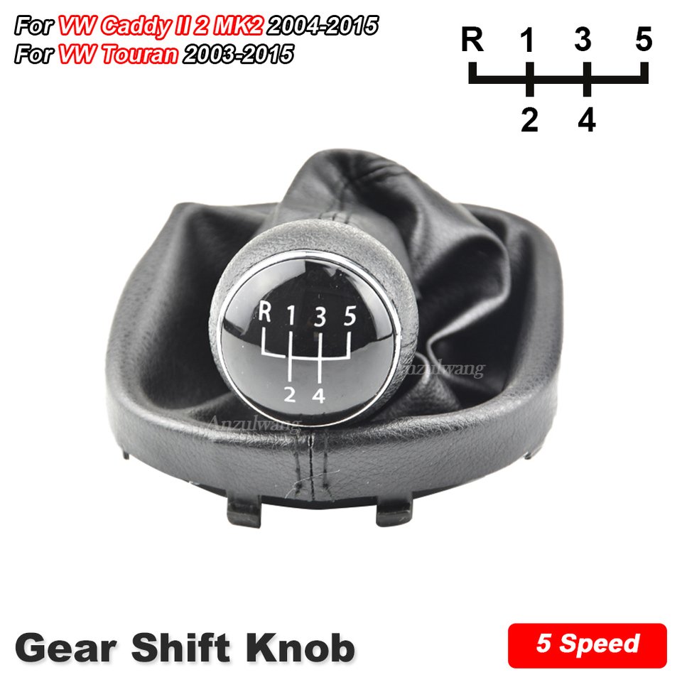 

Чехол для Volkswagen VW CADDY II 2 MK2 TOURAN 2004 2005 2006 2007