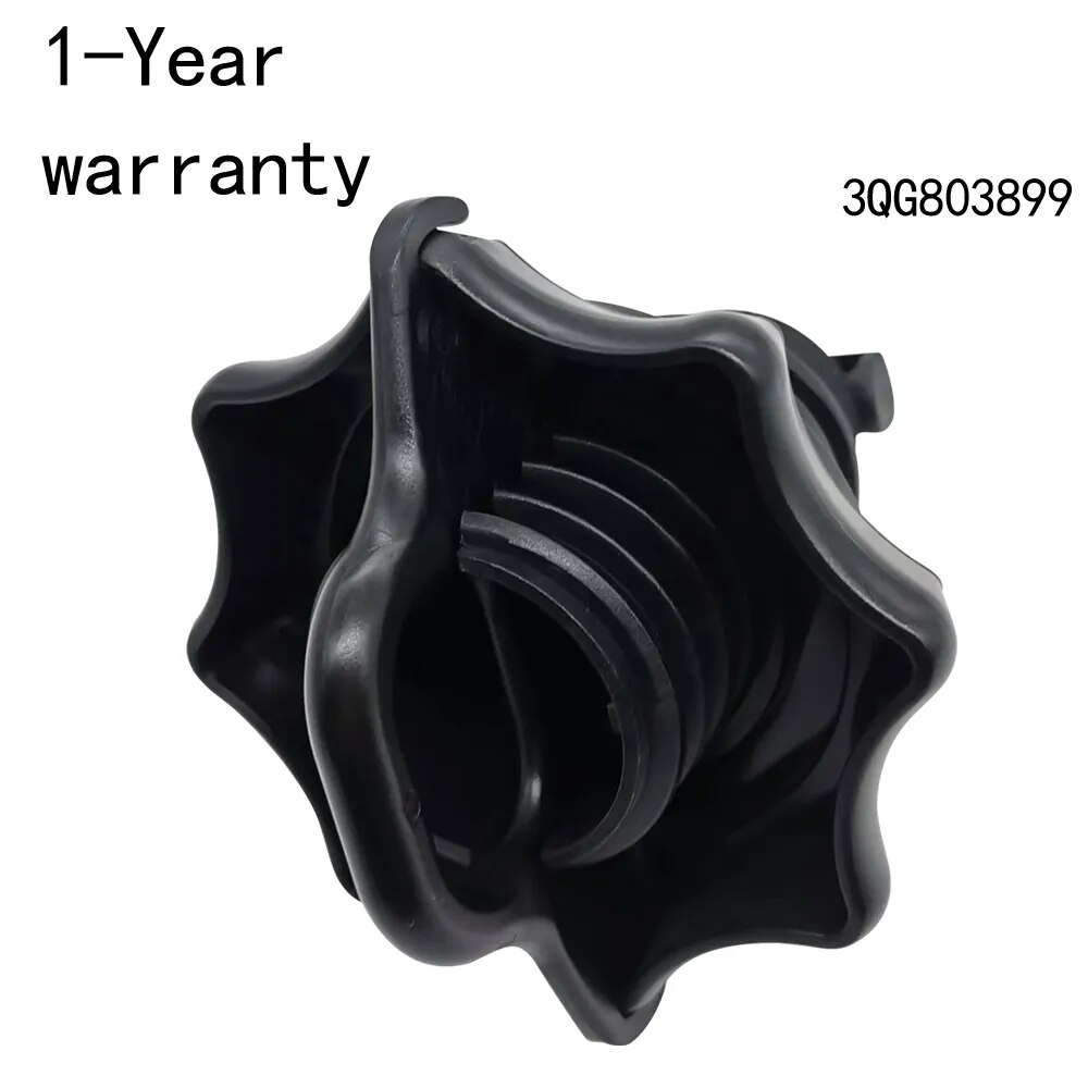 

Запасной винт 3QG803899 5G0803899A 5G0803899 для VW Viloran 2020-2023 Teramont 2017-2022