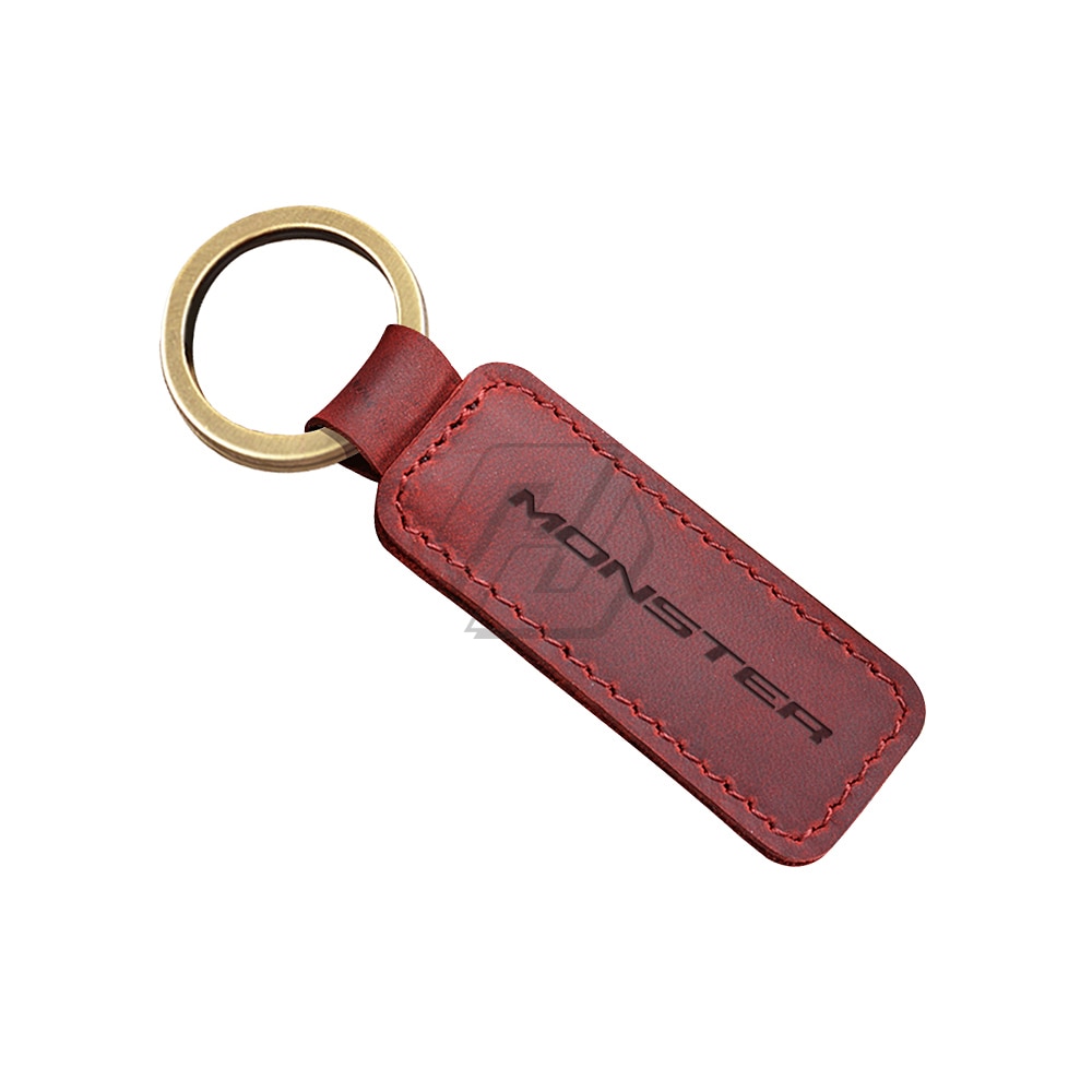 

Чехол для ключей от мотоцикла для Ducati 696 796 795 821 Monster Key