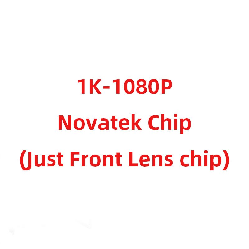 

Kampacar FHD 1080P Автомобильный видеорегистратор UHD 2K 1440P 1600P двойной видеорегистратор AHD 4K 2160P видеорегистратор для чипа Novatek 96675 96670 96561 96565