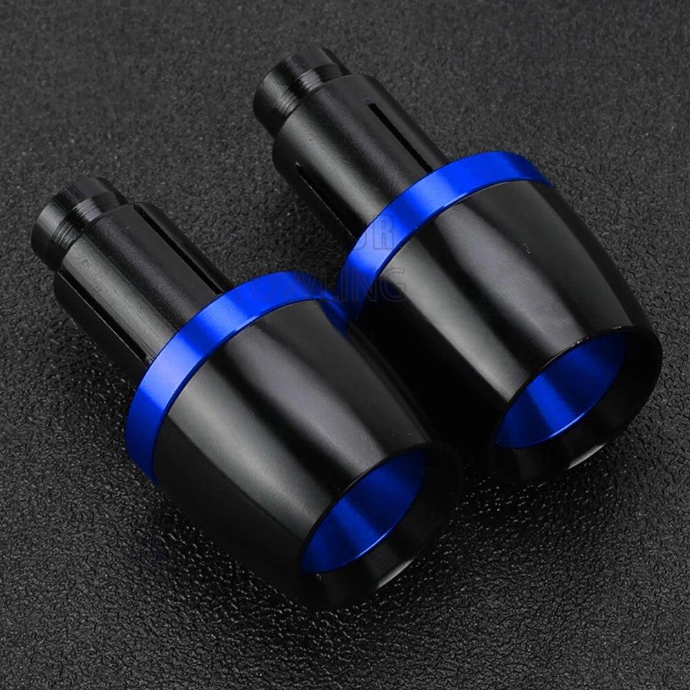 

Ручки для мотоцикла YAMAHA YZF R1 R6 R7 R15 R125 YZFR1 YZFR7 YZFR6 YZF-R 22 мм