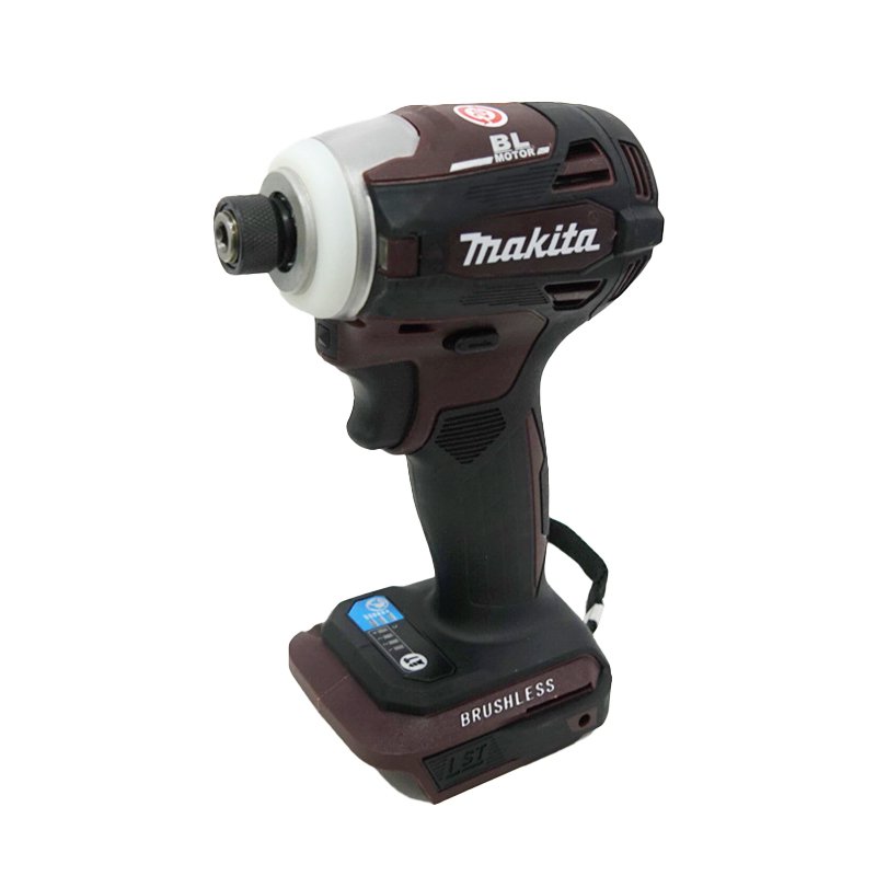 

Makita DTD173 Ударный шуруповерт
