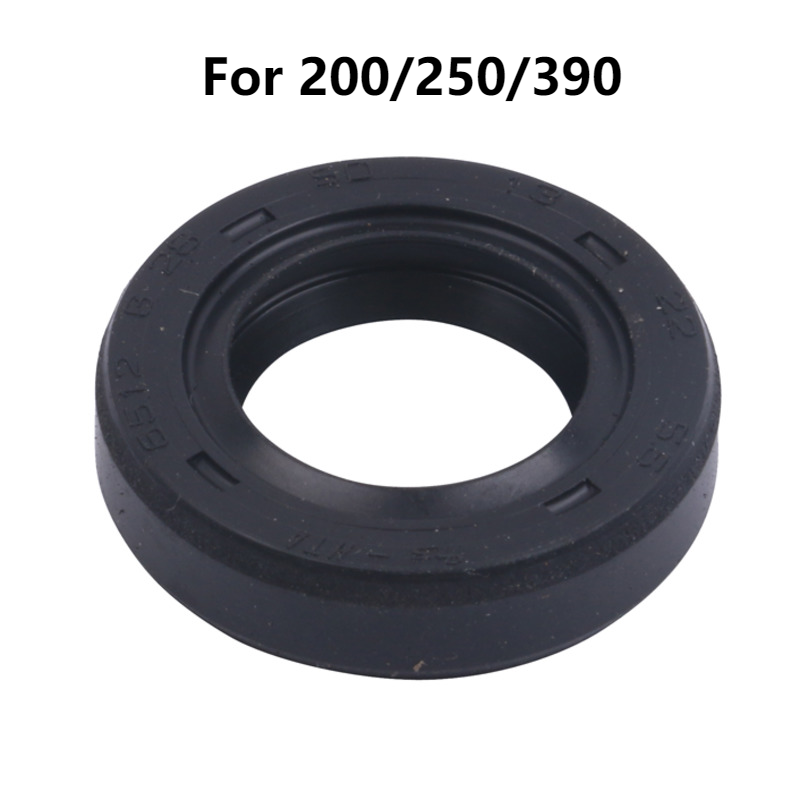 

Gear вал переключения передач/Spring/Oil Seal для Ktm 200 250 390 Duke Rc Adv